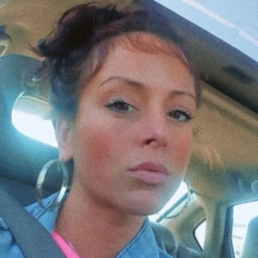 Meet your Posher, Mea